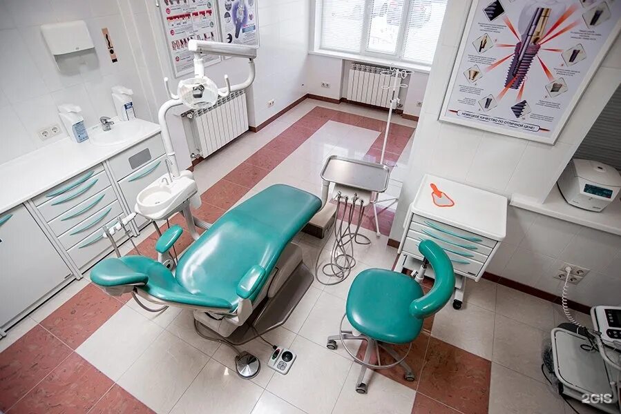 Жукова 29а тольятти. Имплант дент нижнекамск врачи. Дент элит стоматология екатеринбург. 2 гис дента. Первомайская.