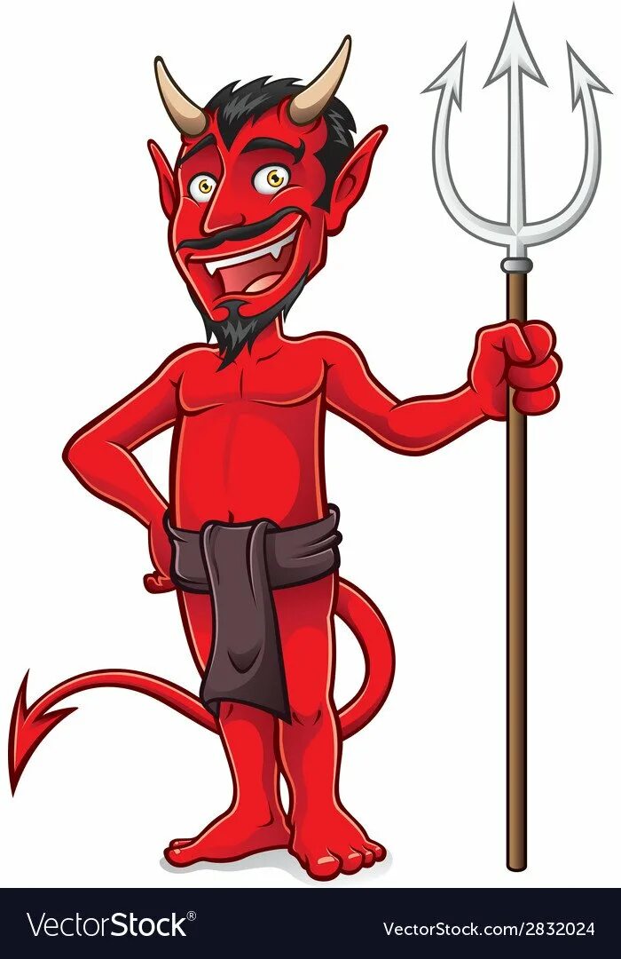 название символов. демонология классификация демонов. как называется черт по другому. что означает слово сатана. как называется черт по другому.