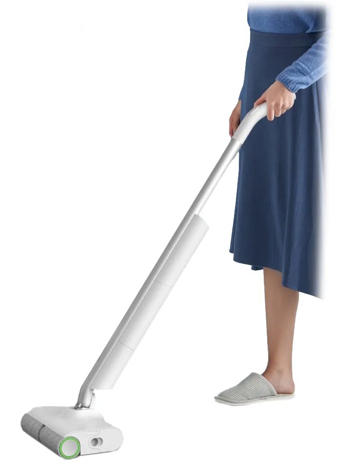 Xiaomi mijia wireless floor sweeping machine mjxcytj. Floor sweeping machine mjxcytj. Xiaomi mi wireless floor sweeping machine. Floor sweeping machine mjxcytj. Xiaomi mi wireless floor sweeping machine.