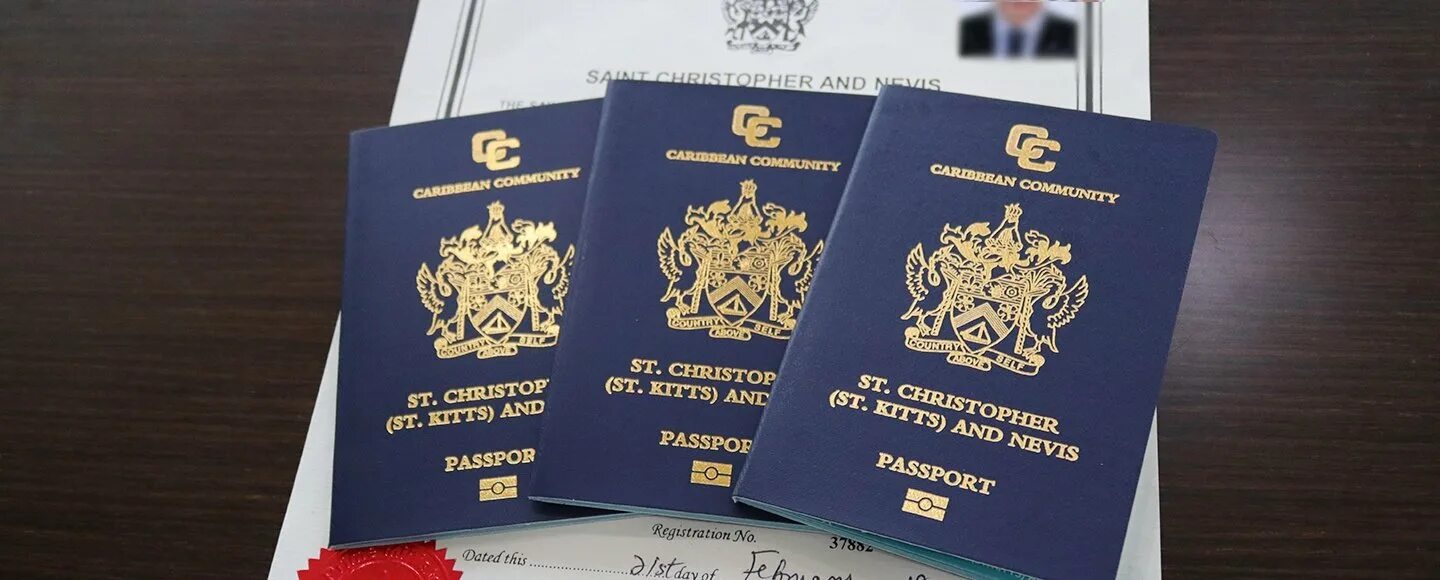 Дуров какое гражданство. Сент-Китс и Невис гражданство. St Christopher and Nevis гражданство. Сент Китс гражданство.
