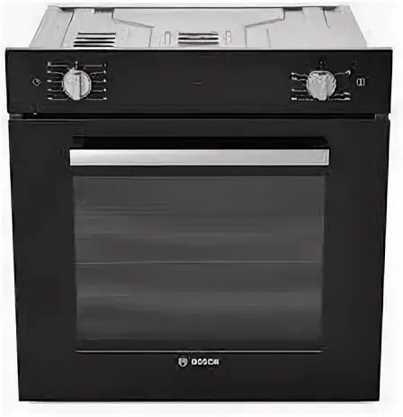 Духовой шкаф korting ogg 741. Bosch hgn22f350. Встроенные духовые шкафы газовые бош. Духовой шкаф bosch встраиваемый hbg675bw1. Газовый духовой шкаф bosch hgn10g050.