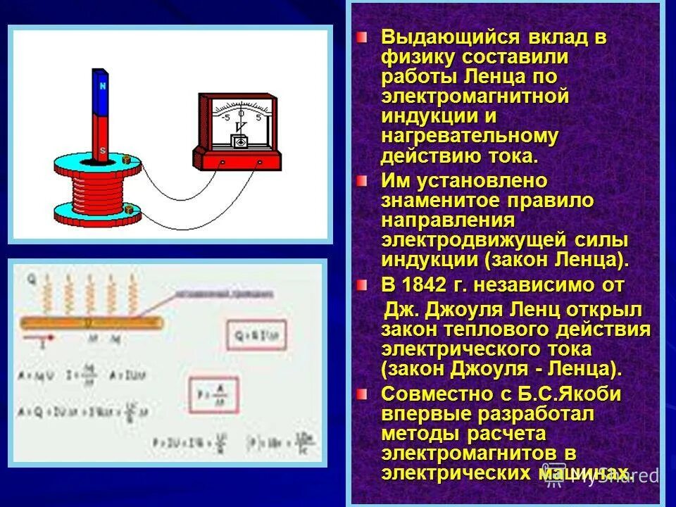 Фарадей эдс. Магнитный поток электромагнитная индукция правило Ленца. Физика электромагнитная индукция правило Ленца простыми словами. Явление электромагнитной индукции правило Ленца. Правило Ленца для электромагнитной индукции 11 класс.