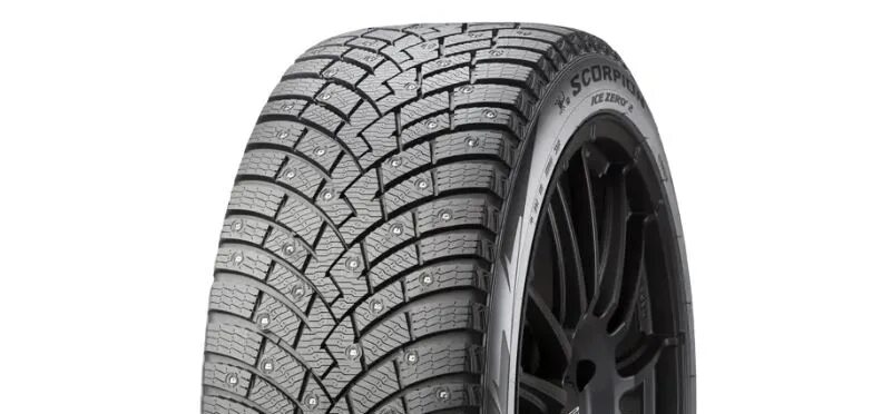 Скорпион айс. 255/50r20 109h Pirelli Scorpion Ice Zero 2 (XL). Pirelli Ice Zero 2. Pirelli Scorpion Ice Zero 2. Pirelli 225/65r17 106t XL Ice Zero TL (шип.).