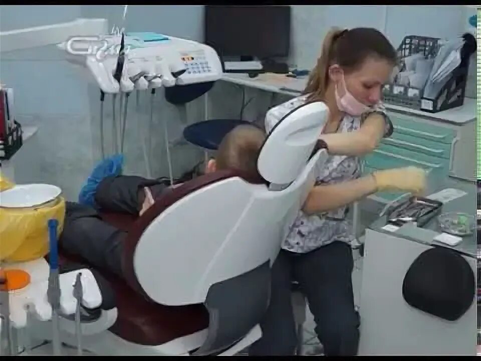 Зубная фея гусь хрустальный. Зубная фея гусь хрустальный