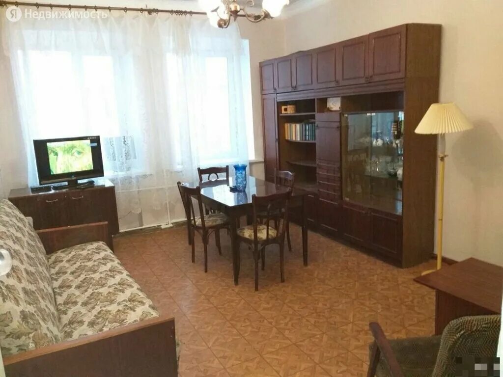 Квартира в златоусте. Квартира златоуст снять квартиру на длительный. Зелёная 7 златоуст. Снять квартиру в златоусте. Сдам квартиру нижний новгород, варварская ул.