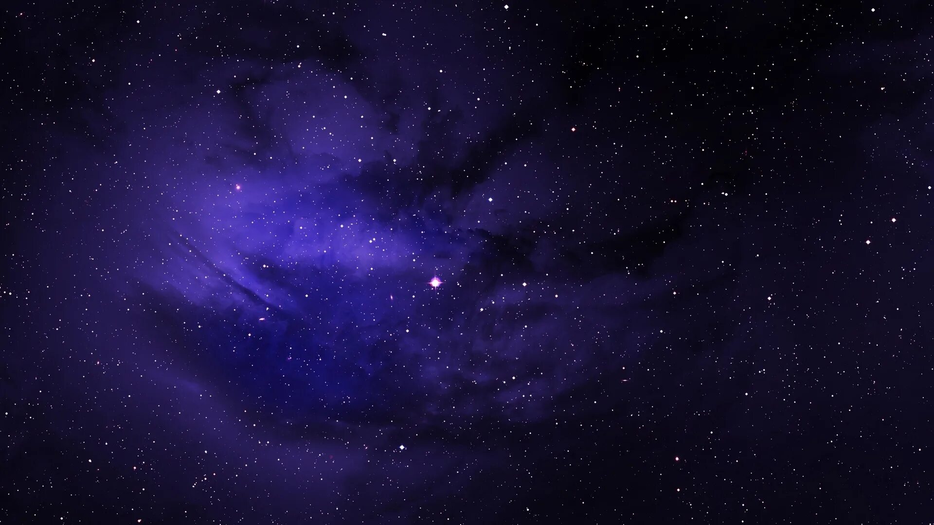 Галакси Спейс. Космос звезды Галактика. Космический фон. Картинки на рабочий стол космос. 1 1024 2048