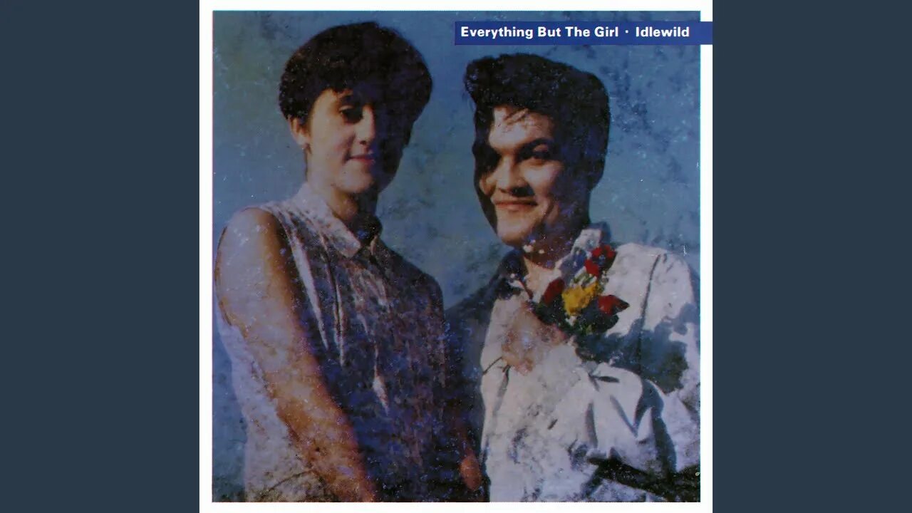 Everything but t. Группа everything but the girl. everything but the girl – idlewild. everything but the girl фото. everything but the girl сейчас.