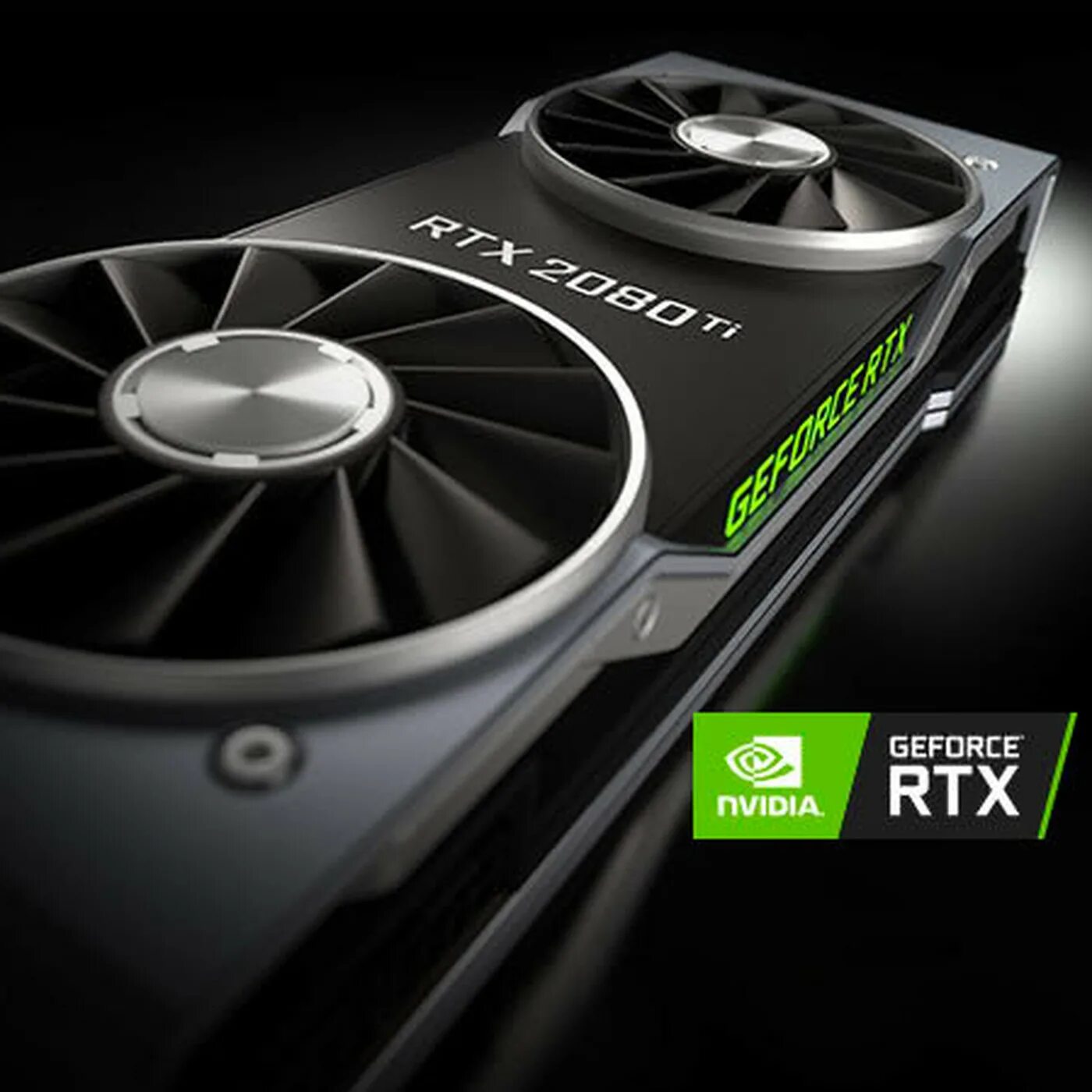 Лучшие видеокарты nvidia geforce. Rtx 2080 ti. nvidia geforce 2080 ti. geforce gtx rtx 2080. nvidia rtx 2080 ti.