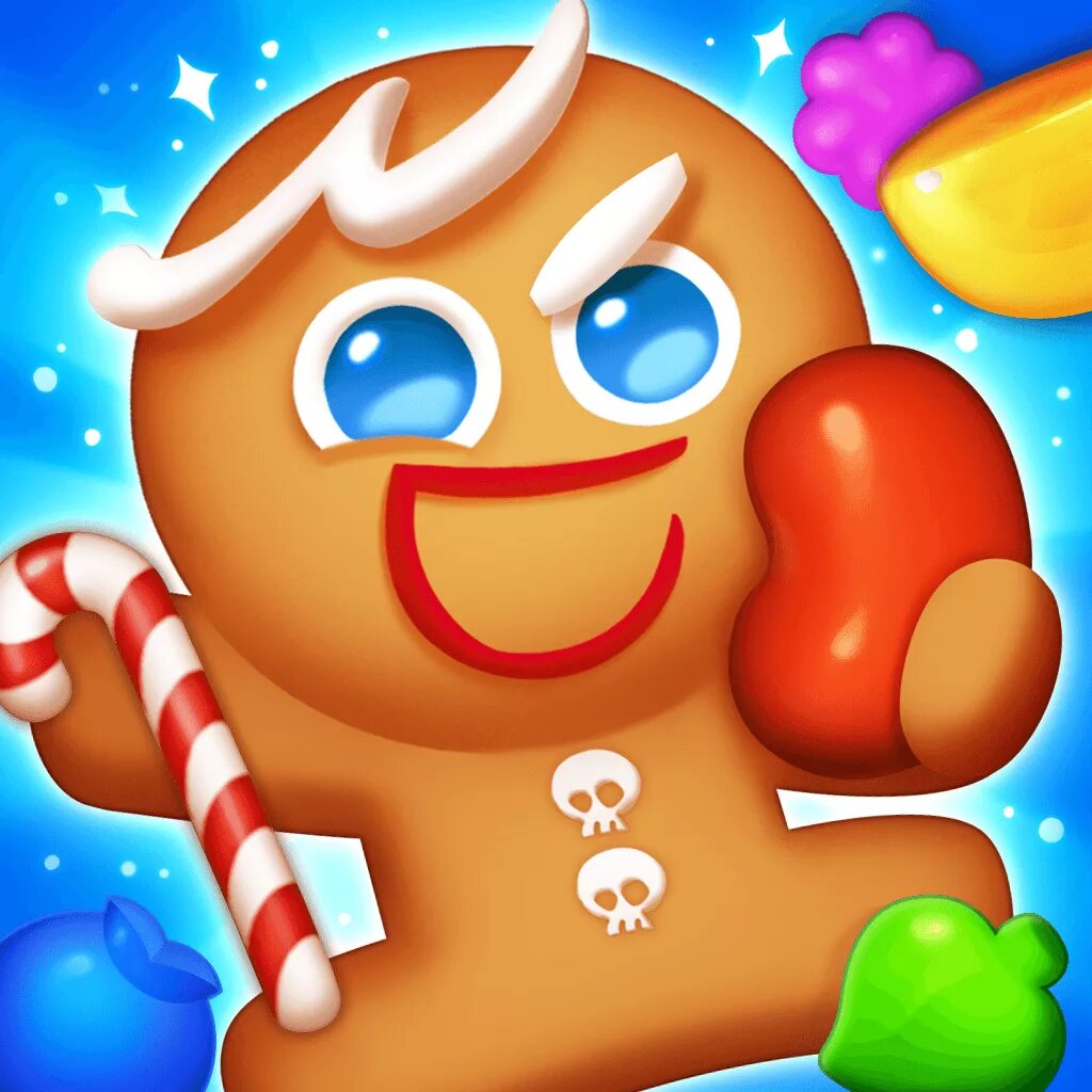 Игра в печеньку. Cookie игра. Игра печенюшка. Игра печенька игра. Cookies games