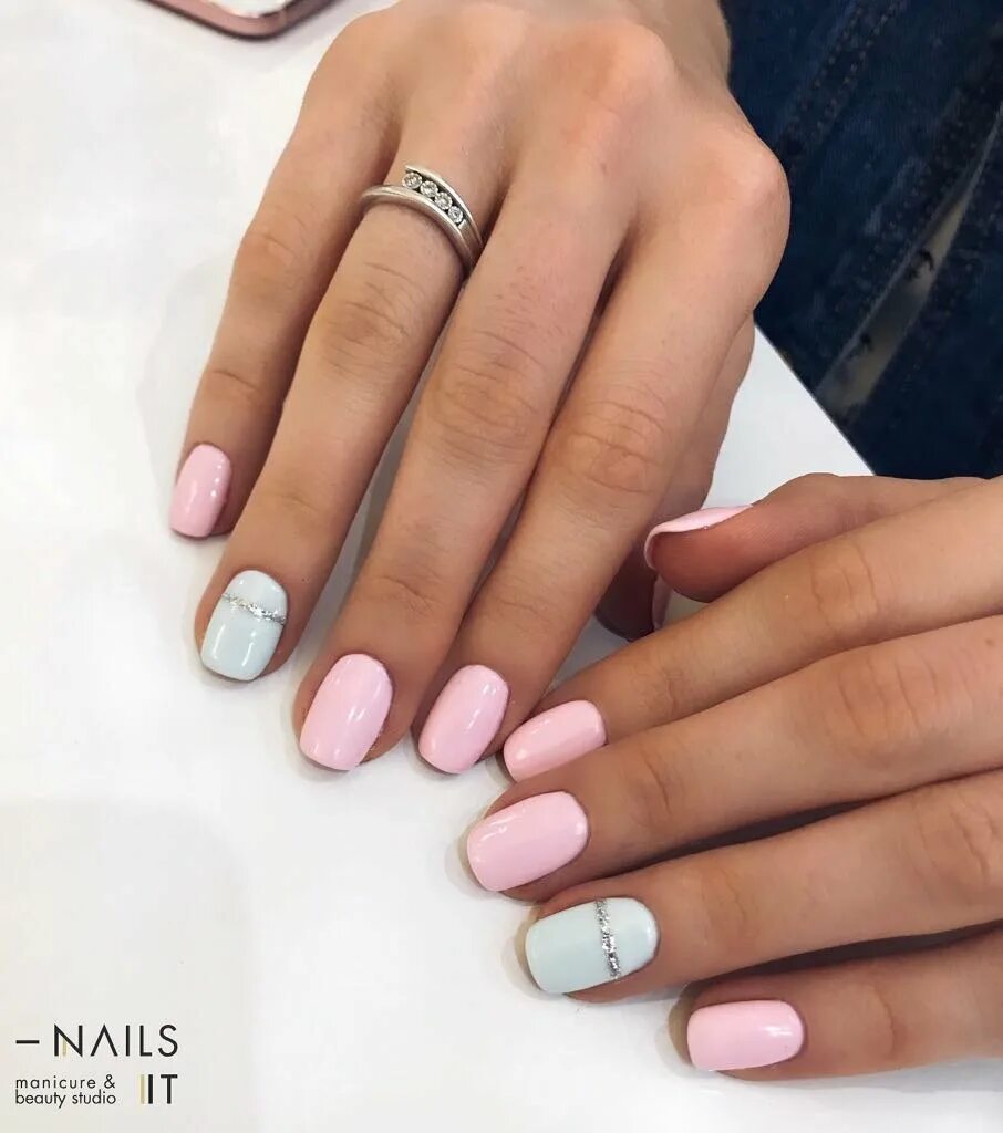 фотостудия в стиле лаборатория москва. москоу салон. принцесс наил солнцево. Nail it солнцево. Nail it солнцево.