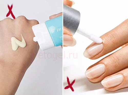 Маникюр перед. Маникюр перед маникюром пост. Обезжириватель для ногтей. Что нельзя делать перед маникюром. Перед маникюром.