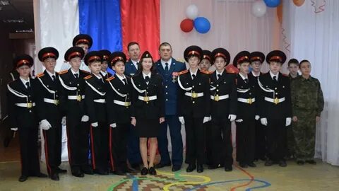 5 ирбит