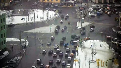 Веб камеры просмотр в реальном времени