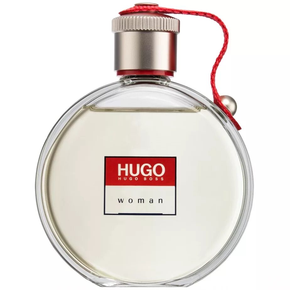 Hugo Boss Парфюмерная вода, Jour Pour Femme, женская, 50 мл. Продажа профессиона