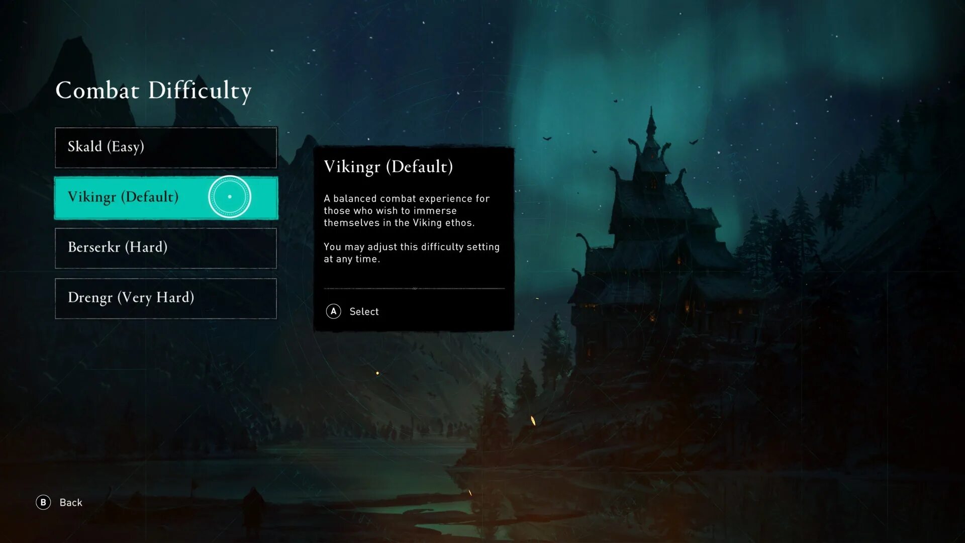 Assassin s creed valhalla прохождение. Difficulty игра. ночь и день assassins creed valhalla прохождение. ассасин крид вальхалла прохождение найти хунту. ассасин крид вальхалла грибы прохождение.