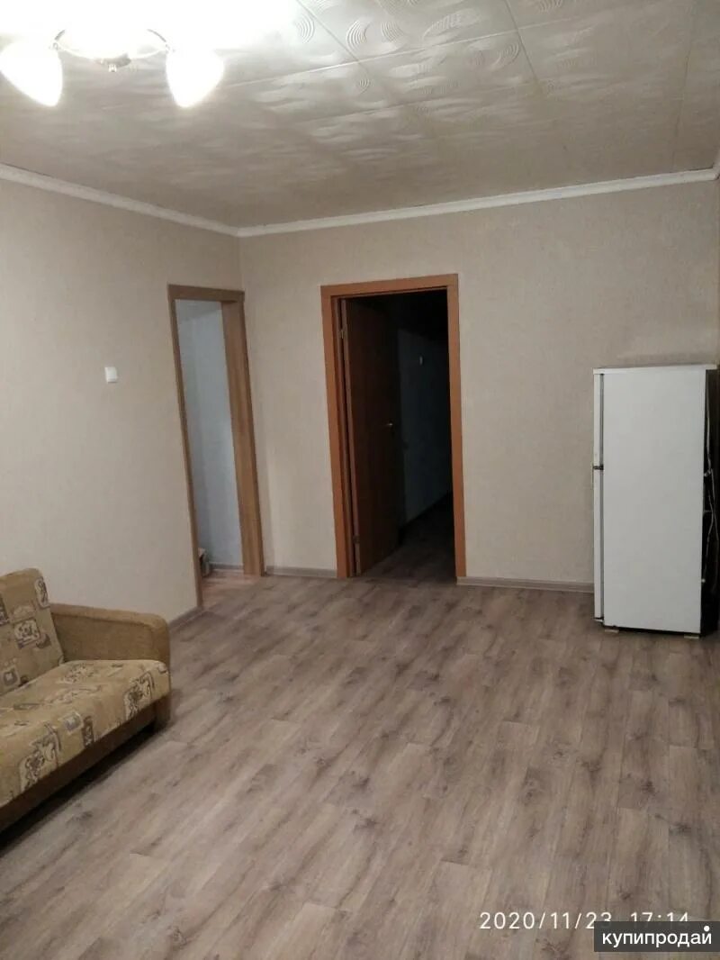 Двухкомнатные красноярск. Двухкомнатная квартира красноярск. Квартиры в красноярске. Двухкомнатные красноярск. Ремонт 2 комнатной квартиры.