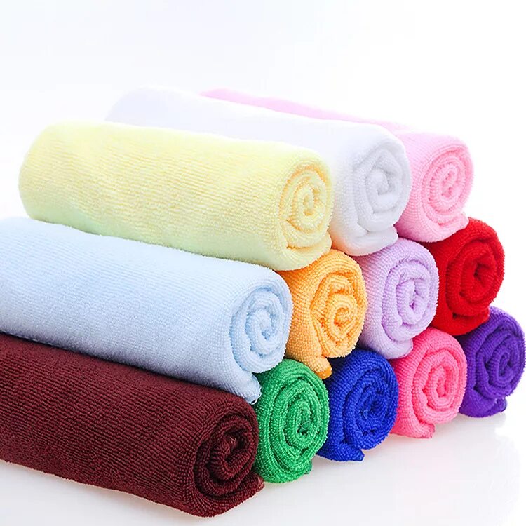 Textile полотенце. Microfiber Towel полотенце. Microfiber Havlu. Ткань микрофибра для полотенец. Махровая ткань для полотенец.