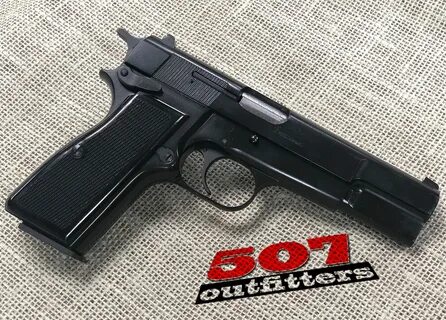 40 power