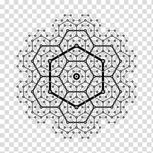 Теория паттерна. Теория паттернов. pattern theory.
