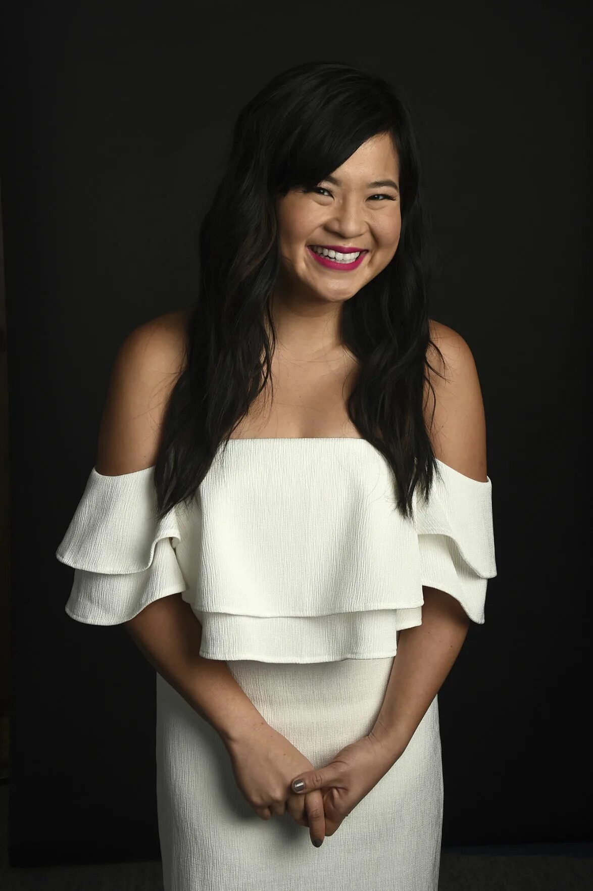 Kelly Marie Tran. Келли Мари Трэн фото. Kelly marie