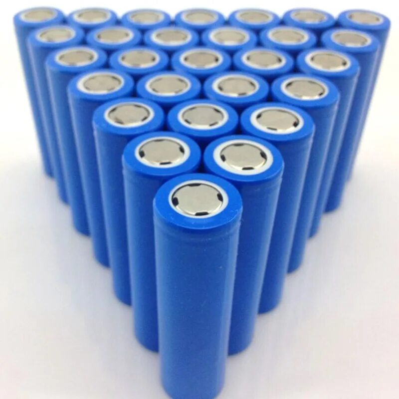 Battery net