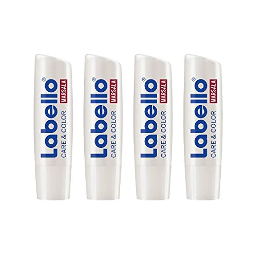 Labello. Labello гигиеническая помада. labello бальзам для губ. lippenpflegestift.