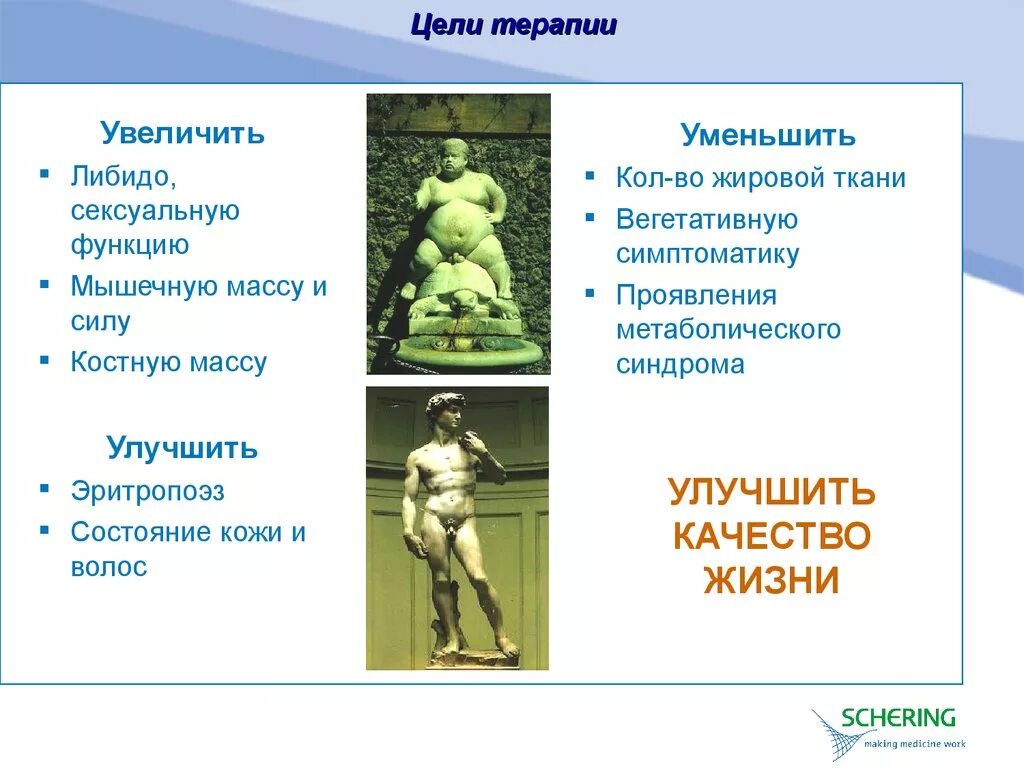 Как повысить либидо мужчине после 40. Повышенное половое влечение. Повысить либидо. Увеличилось либидо. Усиливает либидо.