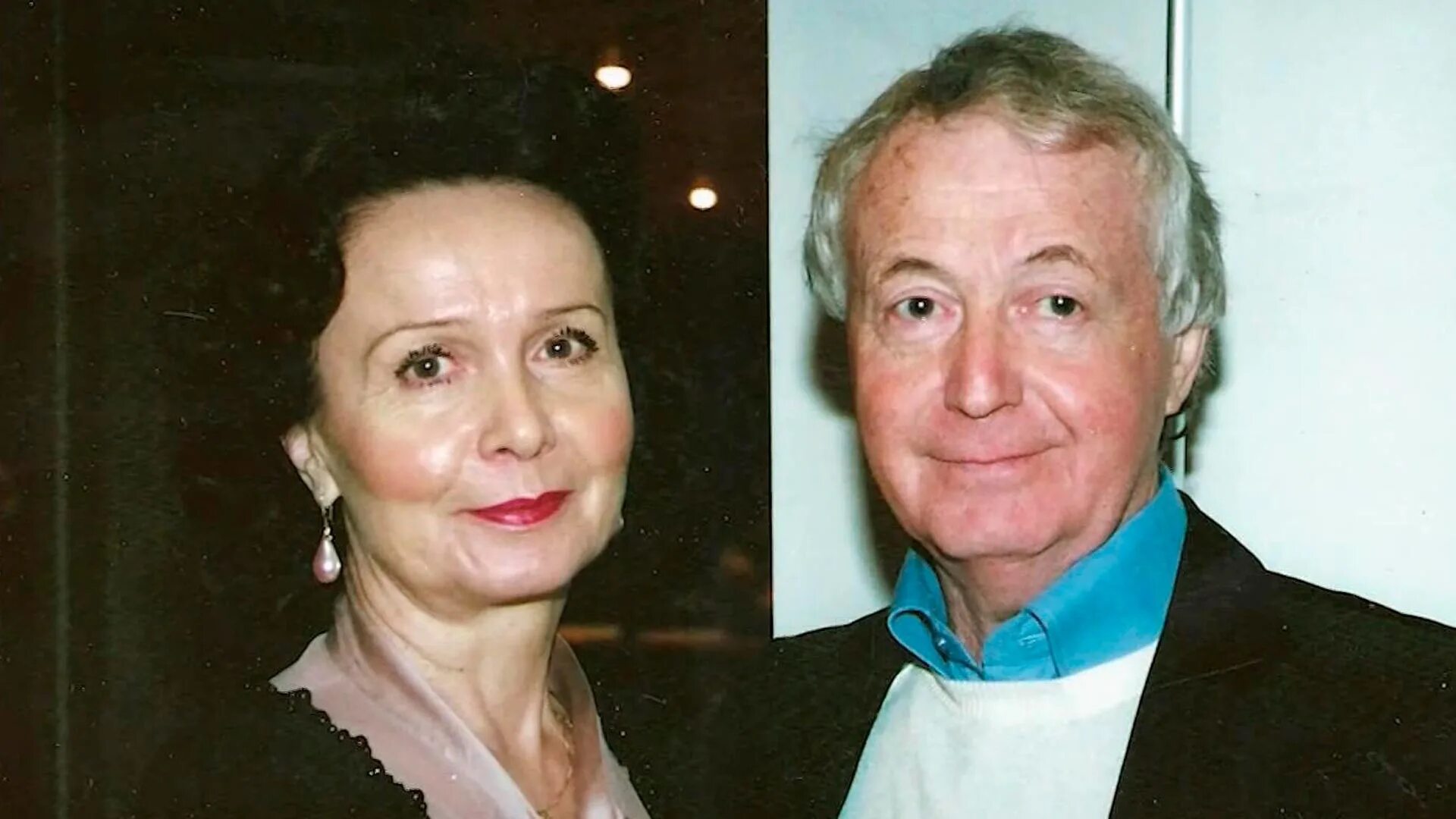 Лион моисеевич измайлов. Сколько лет леону измайлову. Лион измайлов 2021. Сколько лет леону измайлову. Лион измайлов юморист.