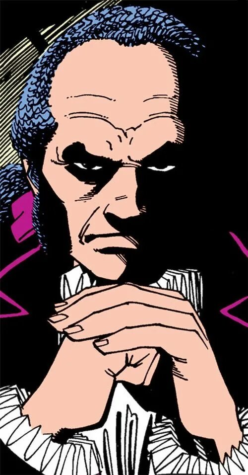 Себастьян шоу люди икс комикс. Sebastian shaw marvel. Себастьян шоу marvel comics. Себастьян шоу марвел комикс. Себастьян шоу marvel.