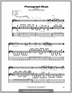 Перевод песни a different kind of blues