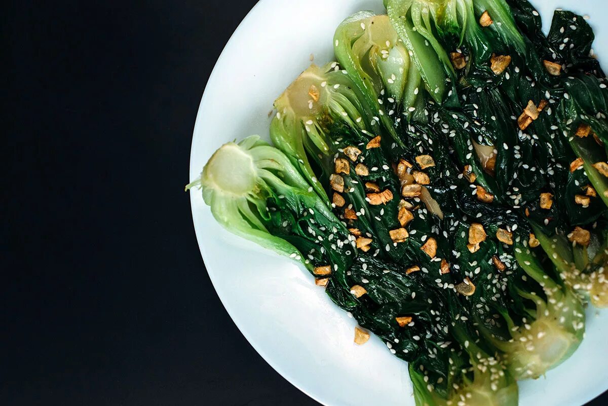 чой. чой. зелень пак чой. бок-чой сельдерей. ядовитый чай.