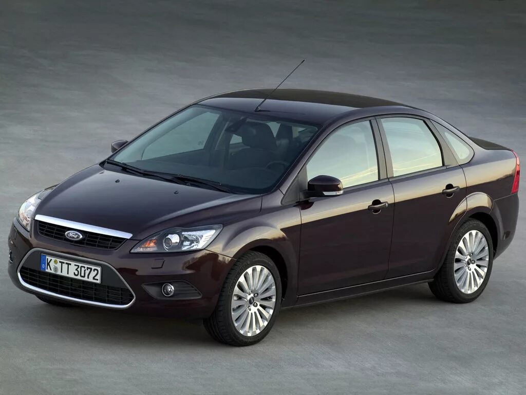 Фокус оцинкованный. Ford Focus 2 Рестайлинг седан. Ford Focus 2008. Ford Focus 2 седан 2008. Форд фокус 2 седан 2008.