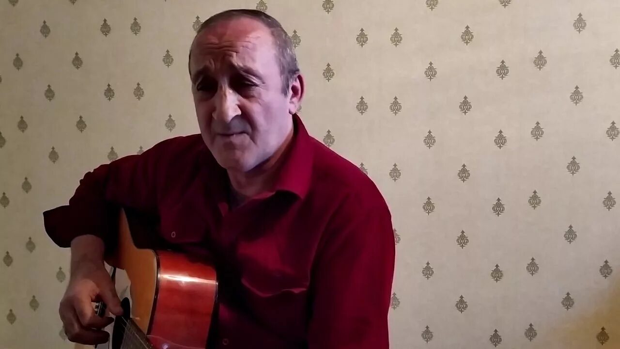 Поет мороков. Поет мороков. Поет мороков. Поет мороков. Поет мороков.