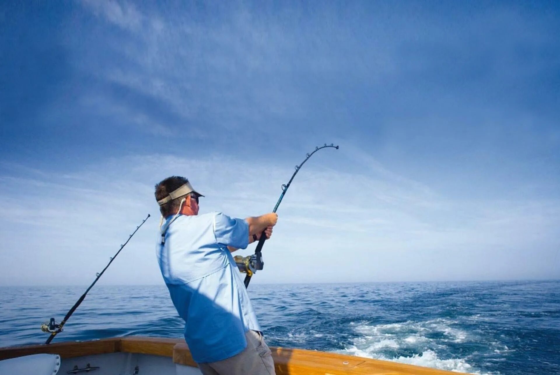 Рыбалка «на море». Sea Fishing. Рыбалка на море картинки красивые. Море рыболовство Флориды. Морская рыбалка цены