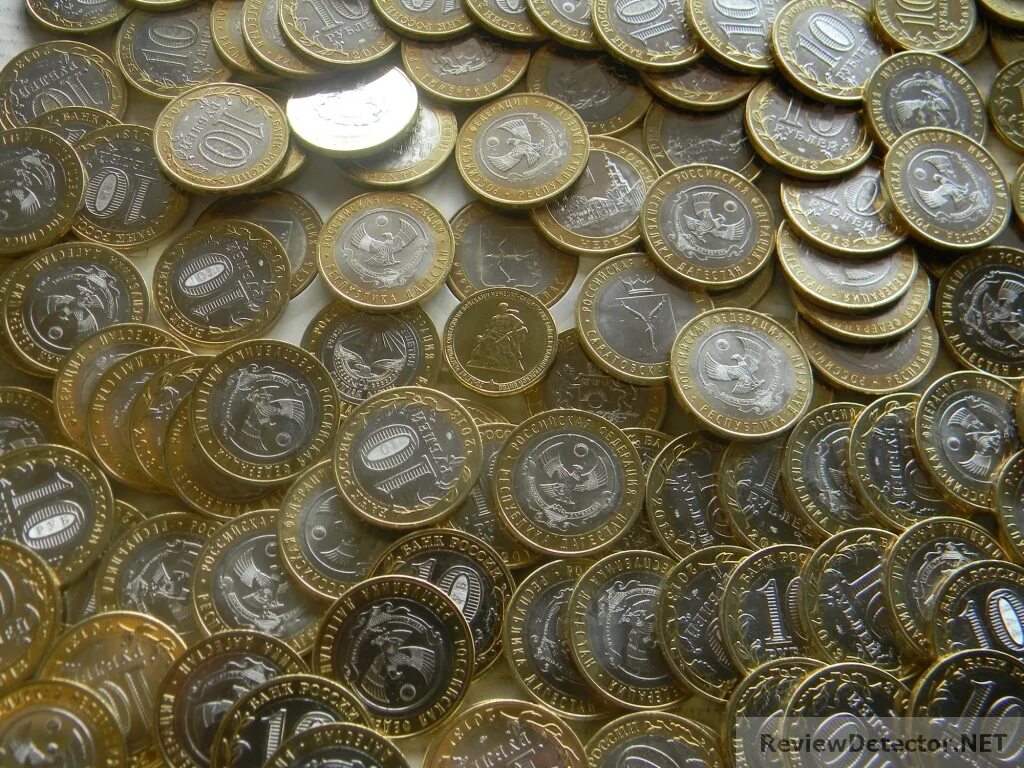 обмен бим монетами на авито в спб. 2 рубля юбилейные каталог. монеты бим. юбилейные монеты фото горсть. нумизматика в санкт-петербурге.