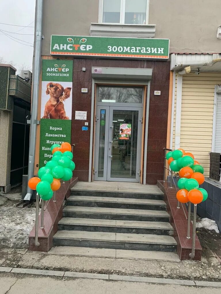 Анстер верхняя пышма. Зоомикс щекино. Анстер зоомагазин березовский. Ул латвийская 14 екатеринбург. Анстер зоомагазин березовский.