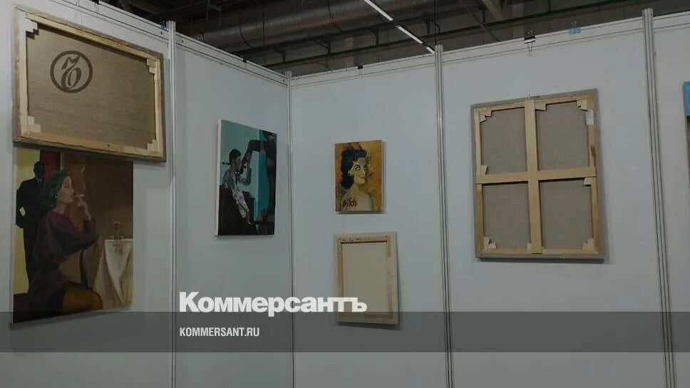 Немного страшная выставка пермь. Картинная выставка Пермь. Арт выставка Пермь. Арт Пермь 2023 выставка. Культовая картина из живописи.