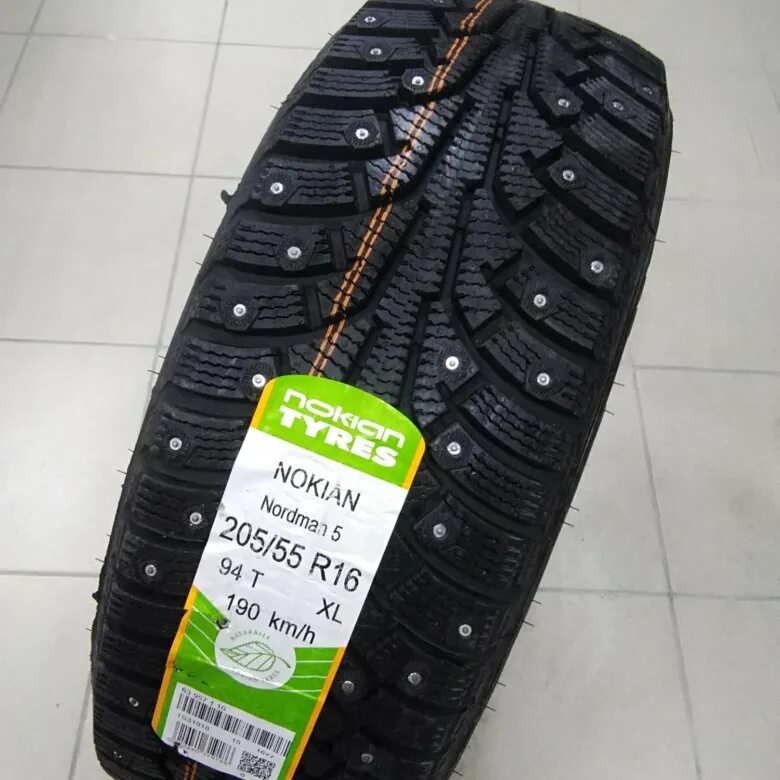 Купить нокиан 5. Nokian Tyres Nordman 5 205/55 r16 94t. Шина Nokian Tyres Nordman 7 205/55 r16 94t. Nokian Nordman 7 шип. Нордман 7 205/55 r16.