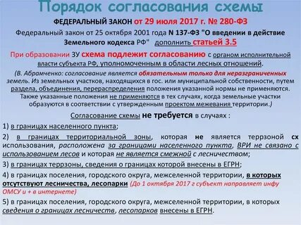 Размещение законопроектов