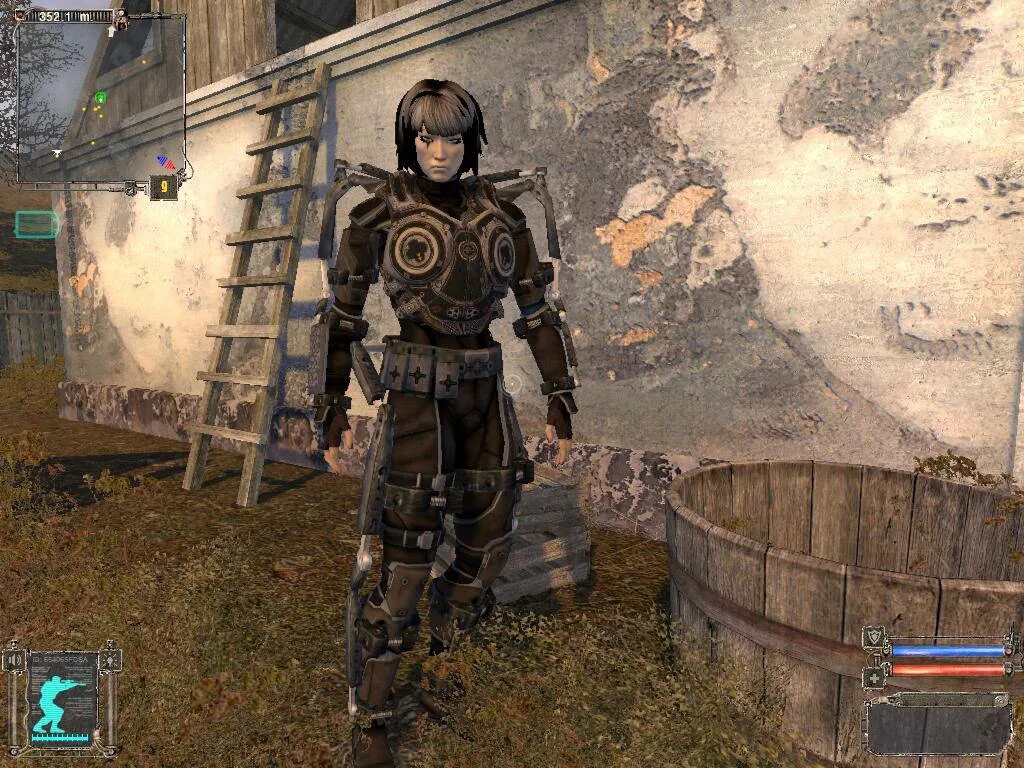 Сталкер девушки. Сталкер зов альянса. Сталкер мод с девушками. Мод на сталкер девочки. Сталкер мод с девушками.