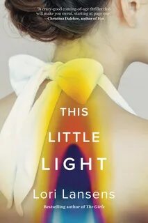 Little light