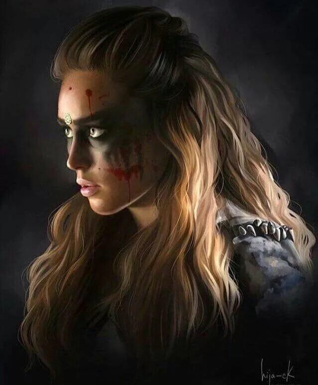 Лекса модель. Лекса 100. лекса сотня. сотня кларк и лекса. lexa (the 100).