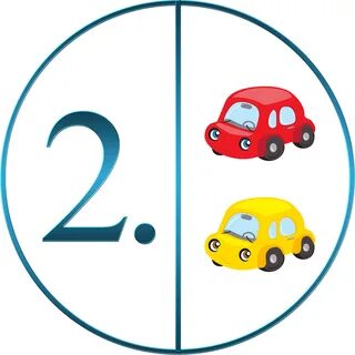 1 до 3 лет в среднем