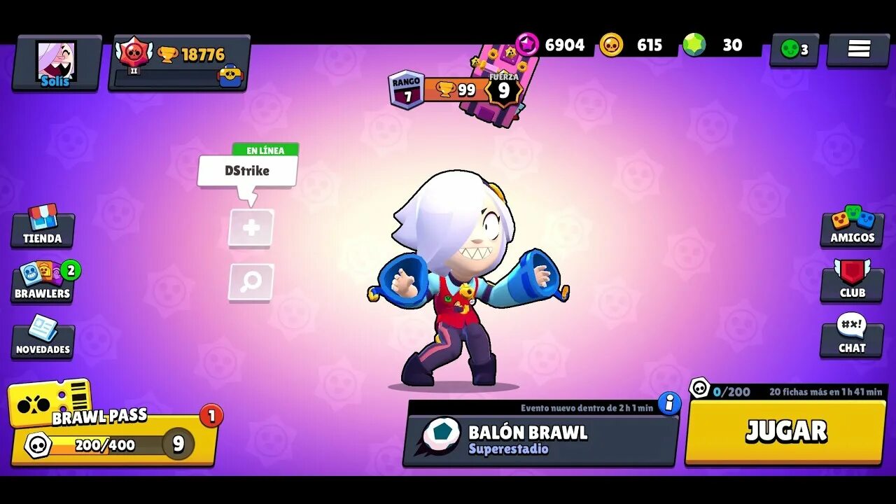 Когда выйдет колет. Колетт Brawl Stars. Коллет из Brawl Stars. Колетте Браво старс. Атака Колетт Браво старс.