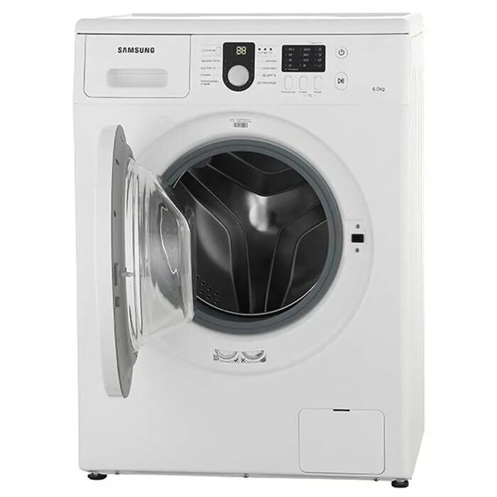 Beko стиральная машина. Стиральная машина индезит с сушкой. Beko стиральная машина. Стиральная машина lg 15кг. Стиральная машина lg wd-h0c7fd3s.