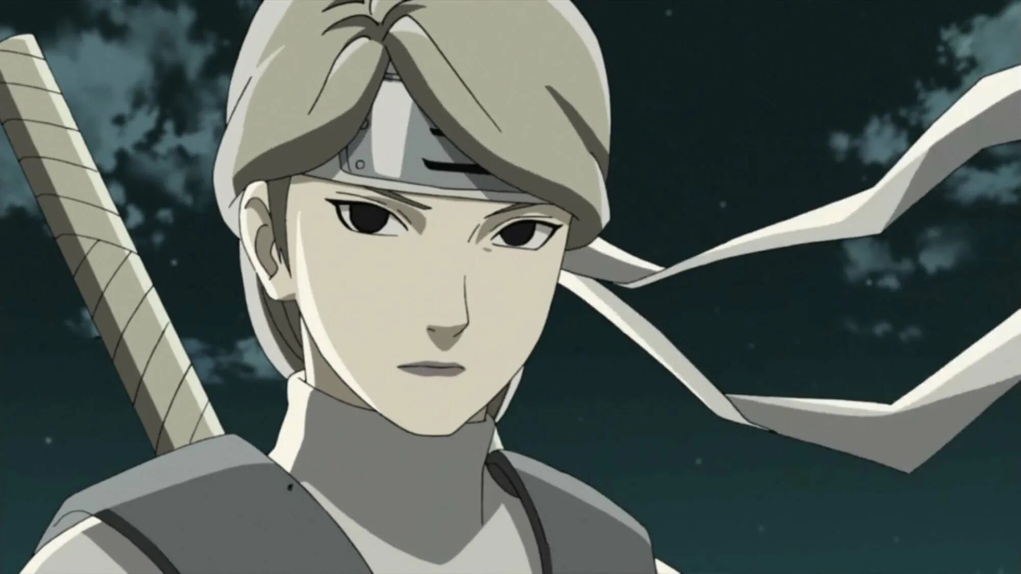 Джинчурики югито. Аниме наруто и югито нии. Джинчурики югито. Югито нии наруто. Югито нии.