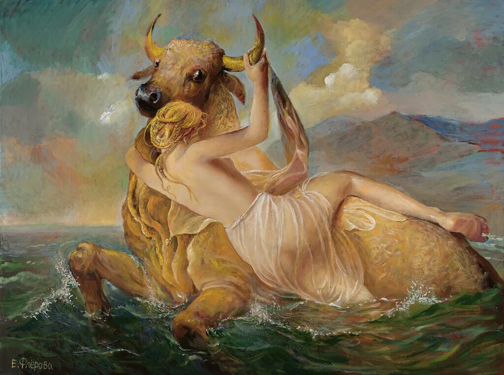 Похищен миф. «похищение европы» 1910 г.. боттичелли похищение европы. ноэль никола куапель похищение европы. похищение европы картина серова.