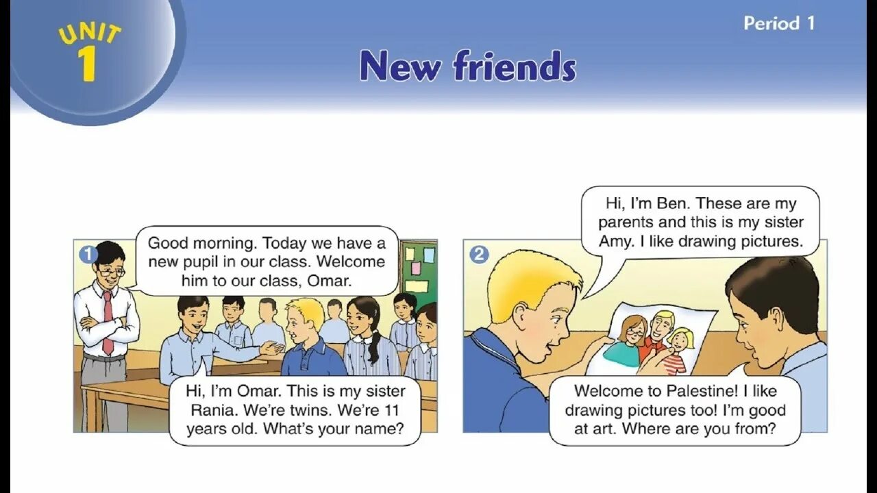 New friends предложение. Стя no New friends. Проект my Foreign friend. A New friend текст.