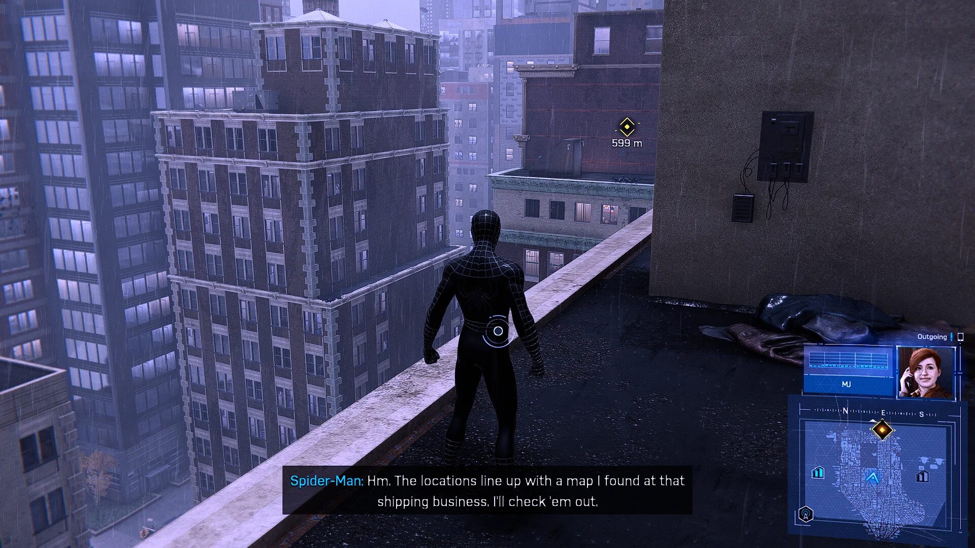 Marvel Spider man системные требования. Spider man Remastered системные требования. Системки Spider man Remastered. Город из человека паука.