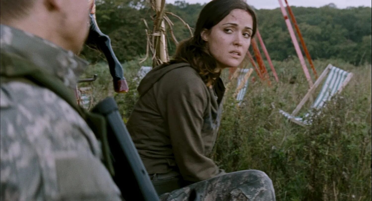 28 недель спустя фильм 2007. Кэтрин маккормак 28 недель спустя. 28 недель спустя дилогия. Эмили бичем 28 недель спустя. Роуз бирн 28 недель спустя.